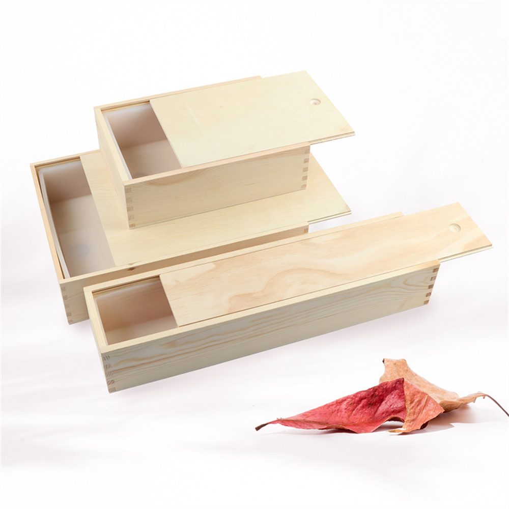 Soap Making Equipment For Beginners - Grandi stampi per sapone Stampo rettangolare