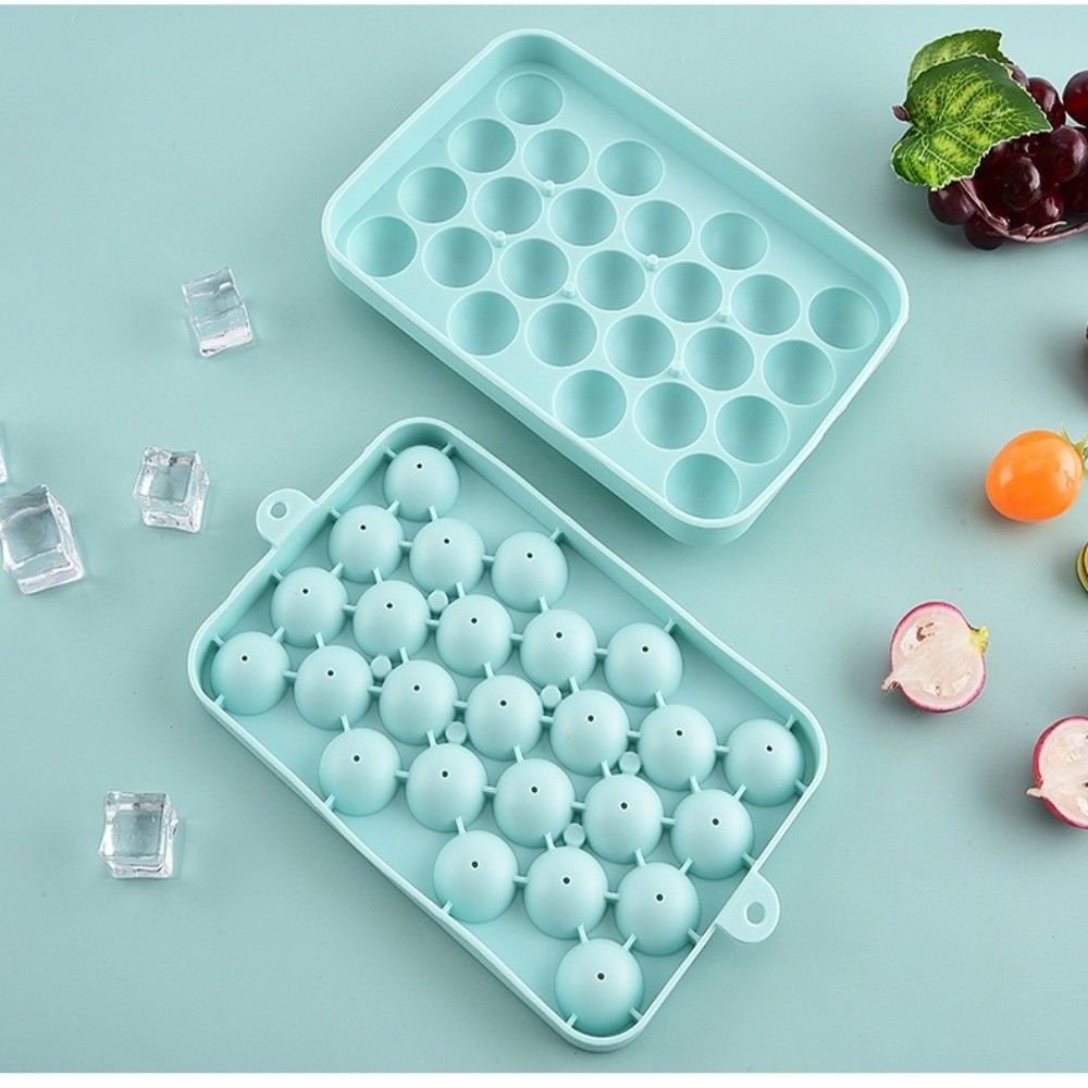 Soap Making Gloves - Stampi Creativi in Silicone a Forma