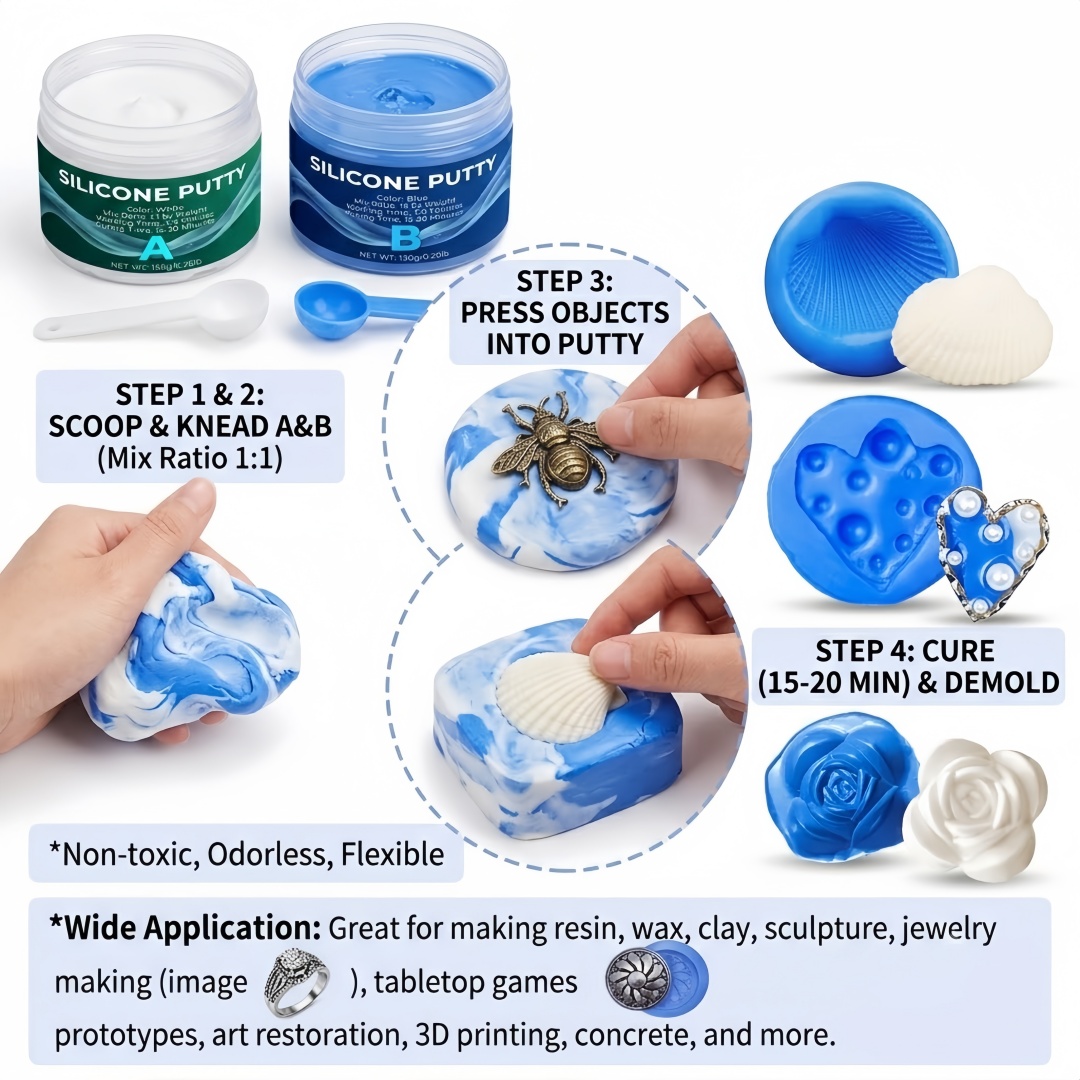 Forniture per la creazione di  - Soap Making Guide For Beginners recensione e prezzo