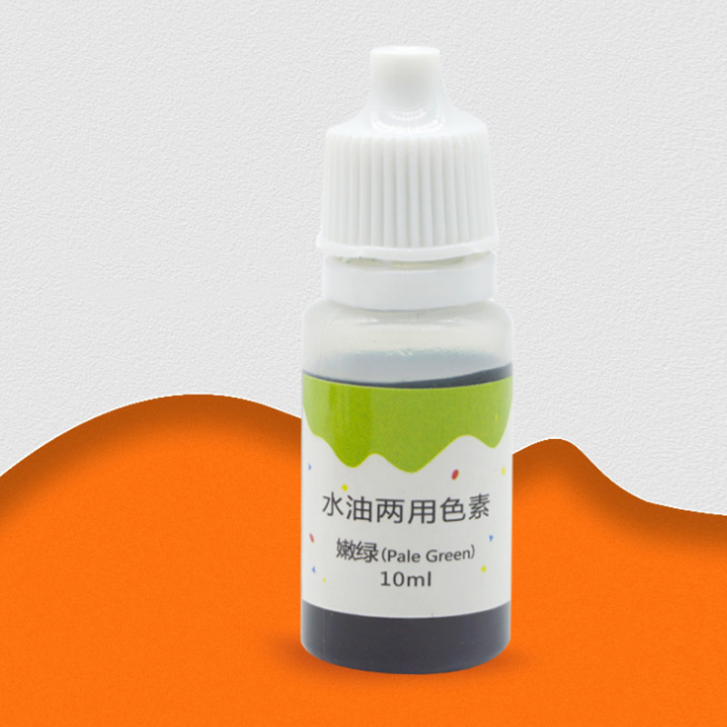 10ml Sapone Fatto A Mano Pigme - Soap Making Dye recensione e prezzo