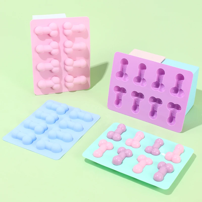 Stampo per torta a forma di pe - Soap Making Tutorial recensione e prezzo