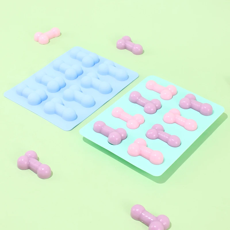Stampo per torta a forma di pe - Soap Making Tutorial recensione e prezzo