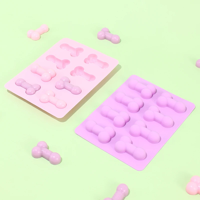 Stampo per torta a forma di pe - Soap Making Tutorial recensione e prezzo