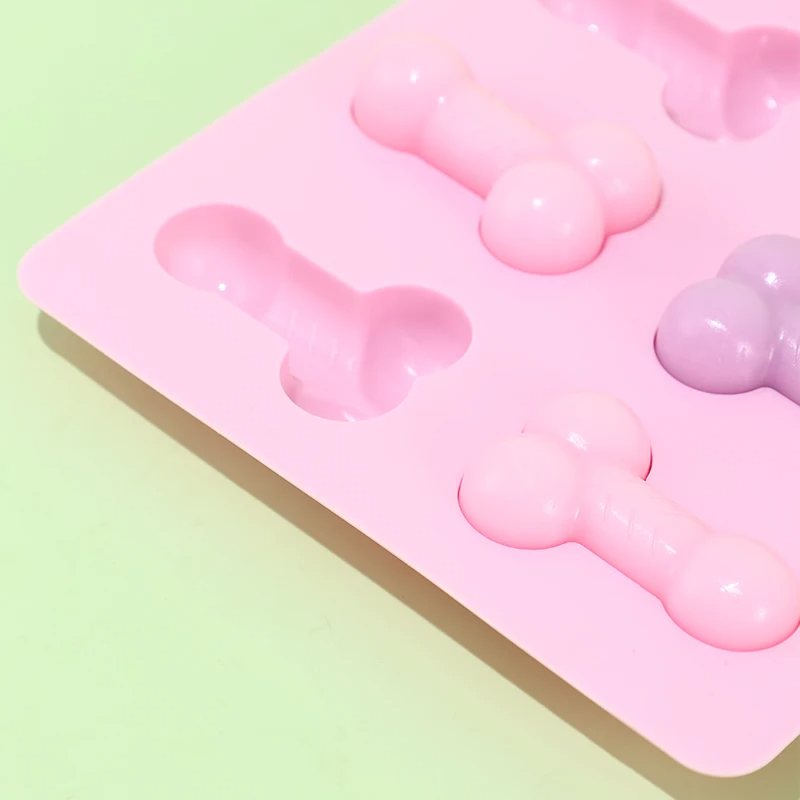 Stampo per torta a forma di pe - Soap Making Tutorial recensione e prezzo