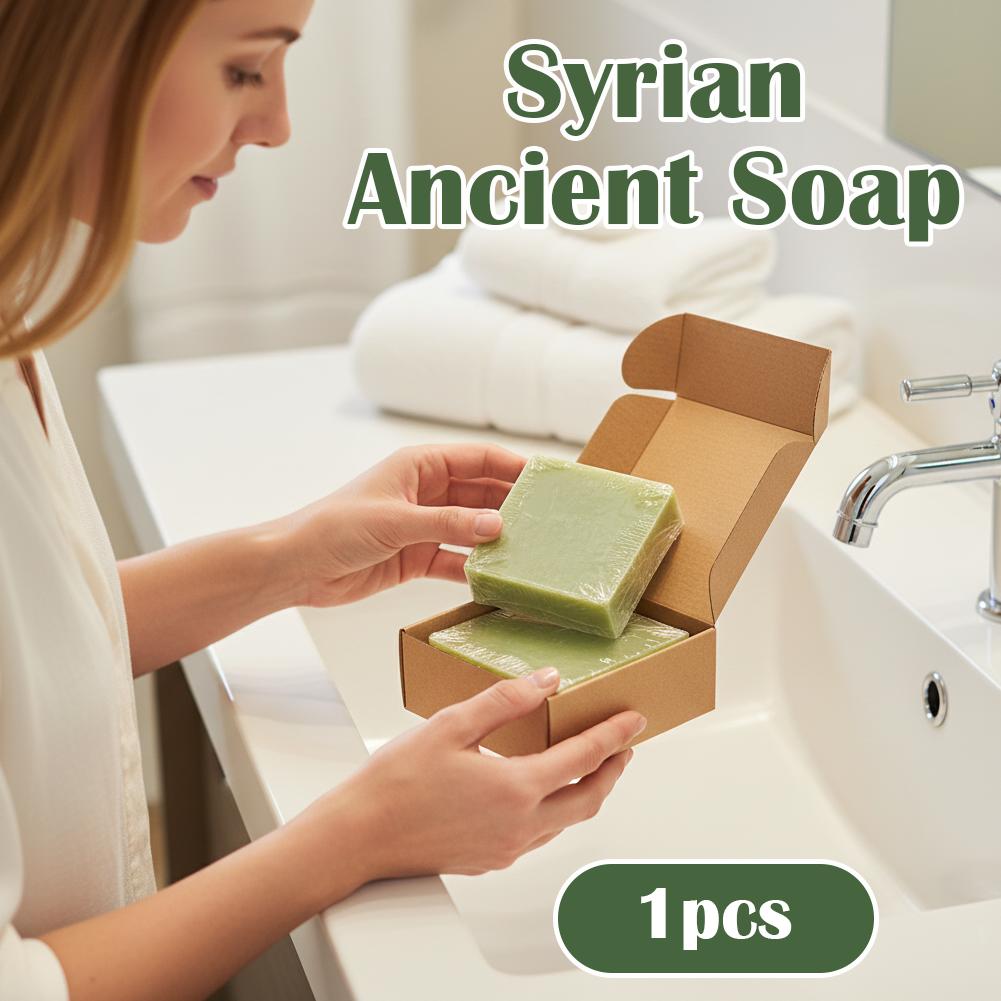 Set di Sapone Artigianale all' - Soap Making Olive Oil recensione e prezzo