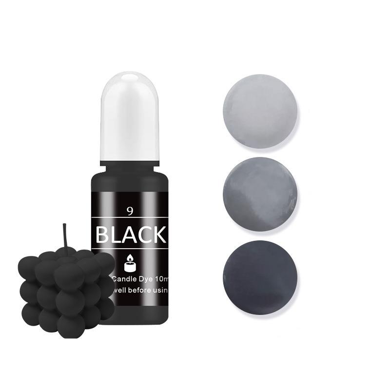 10 ml/Bottiglia Candela Cera P - Soap Making Dye recensione e prezzo