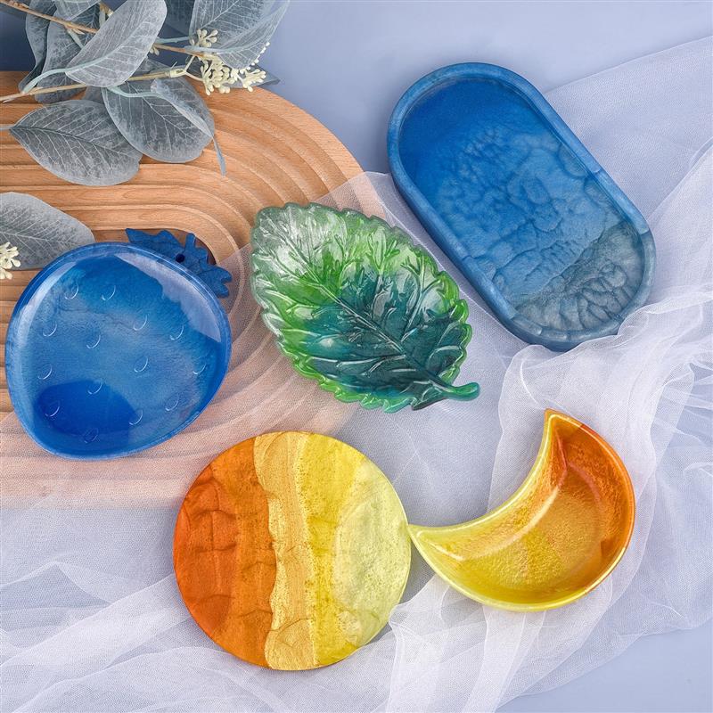10ml polvere perlescente resin - Soap Making Dye recensione e prezzo