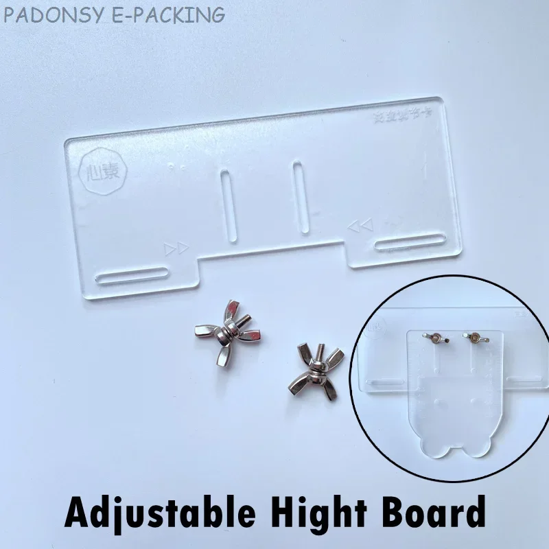 Raschietto per sapone fatto a  - Soap Making Equipment For Beginners recensione e prezzo