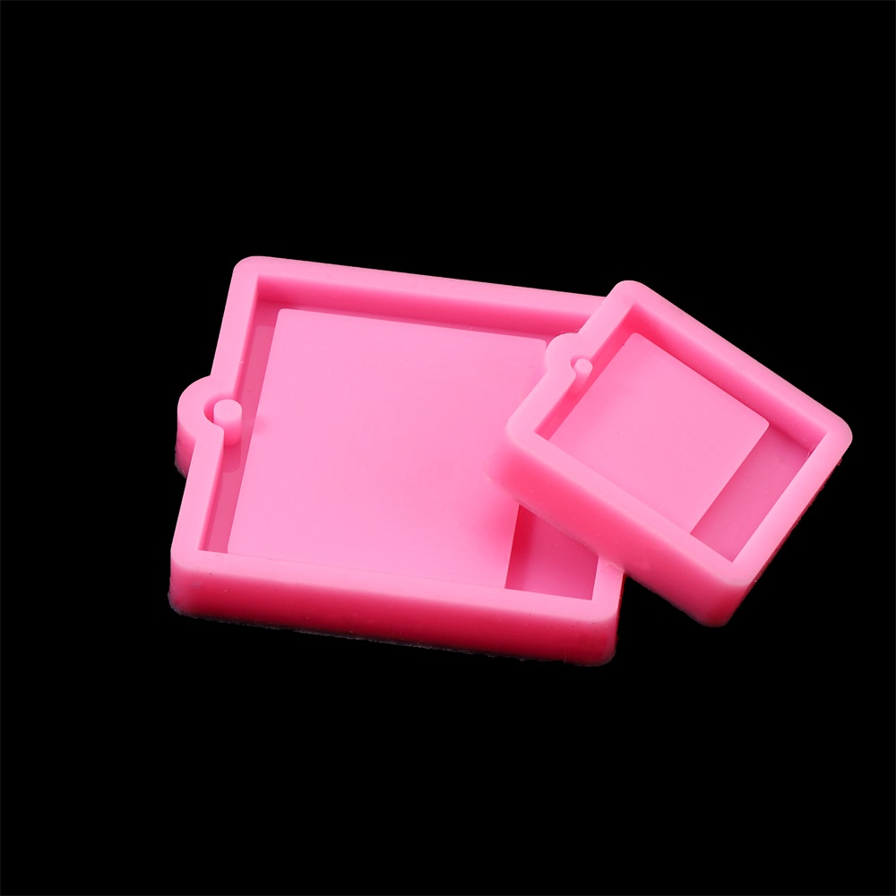 Cornice per foto Stampo portac - Soap Making Guide For Beginners recensione e prezzo