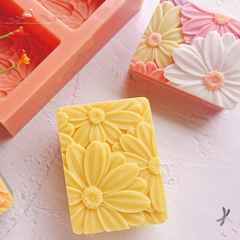Il più nuovo!! !3d Elegante St - Soap Making Guide For Beginners recensione e prezzo