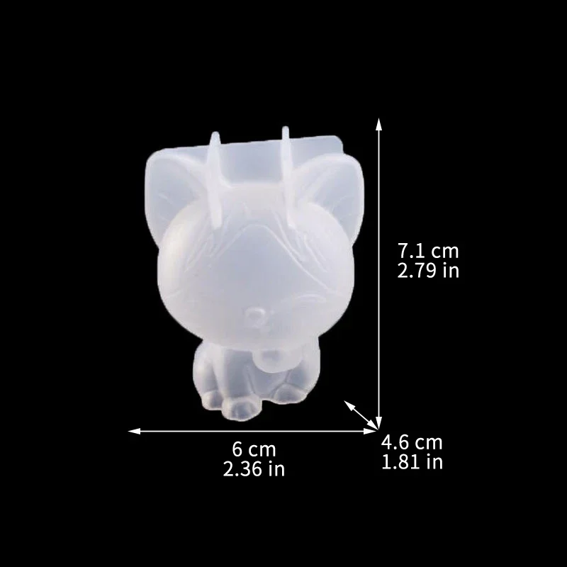 3D geometrica in silicone unic - Soap Making Guide For Beginners recensione e prezzo
