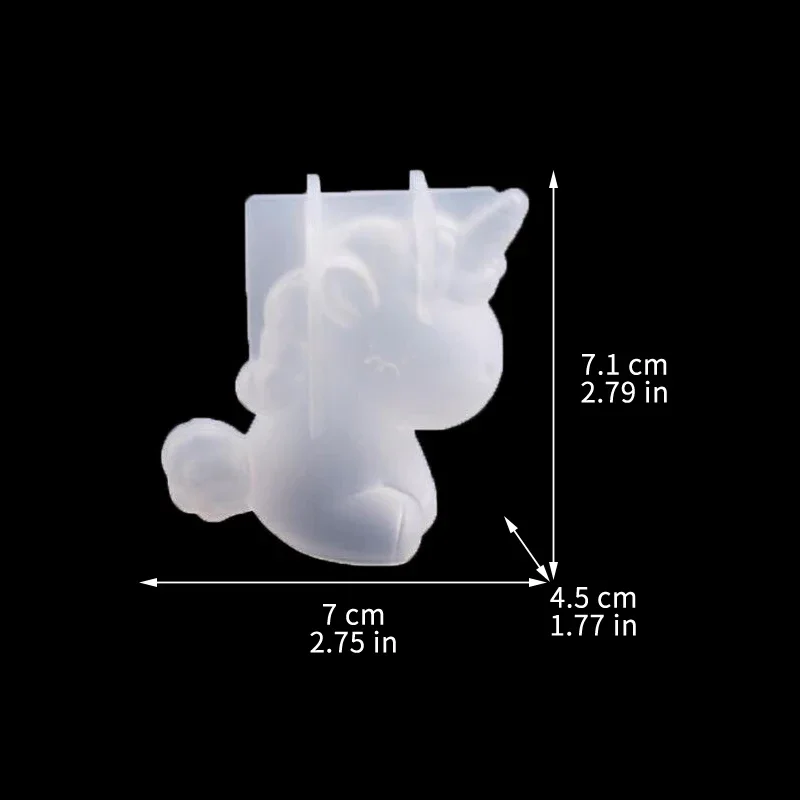 3D geometrica in silicone unic - Soap Making Guide For Beginners recensione e prezzo