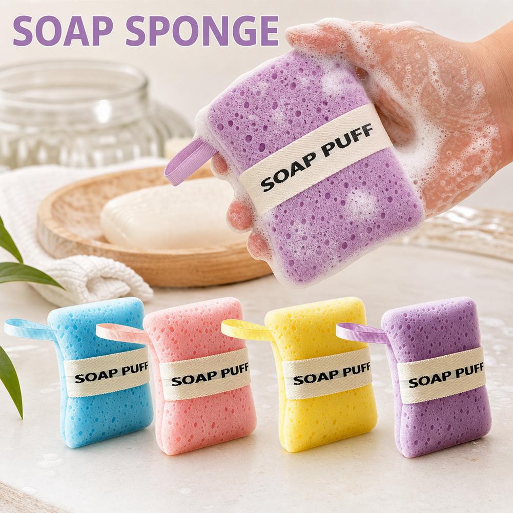 Sacchetti in rete per sapone,  - Soap Making Dye recensione e prezzo
