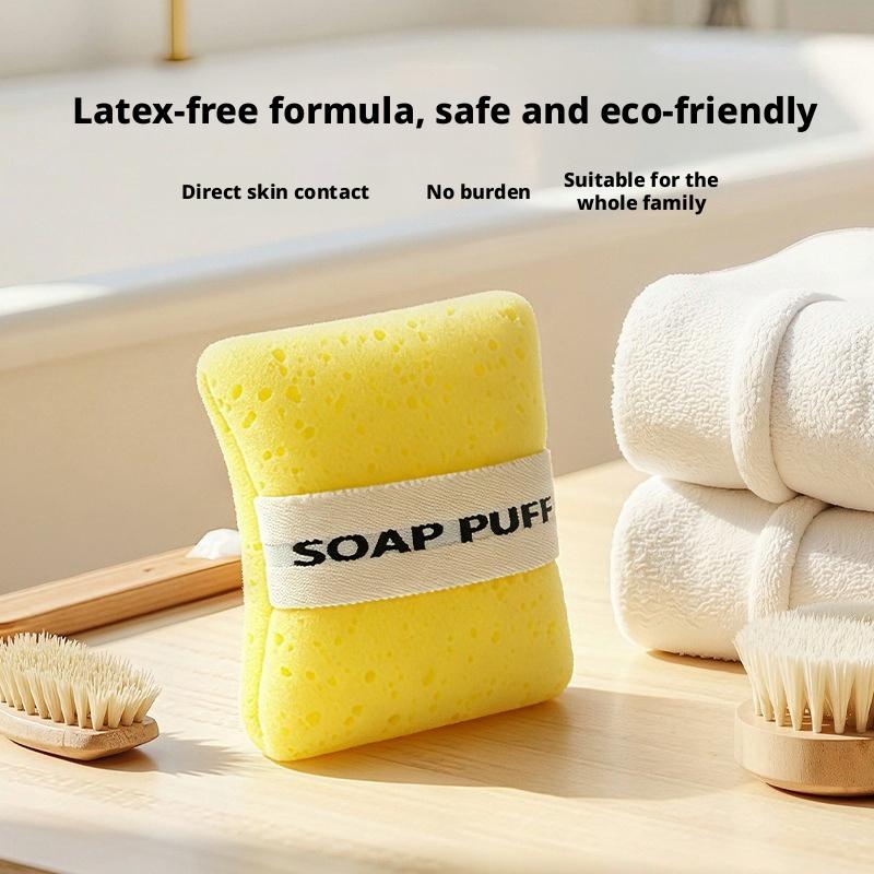 Sacchetti in rete per sapone,  - Soap Making Dye recensione e prezzo
