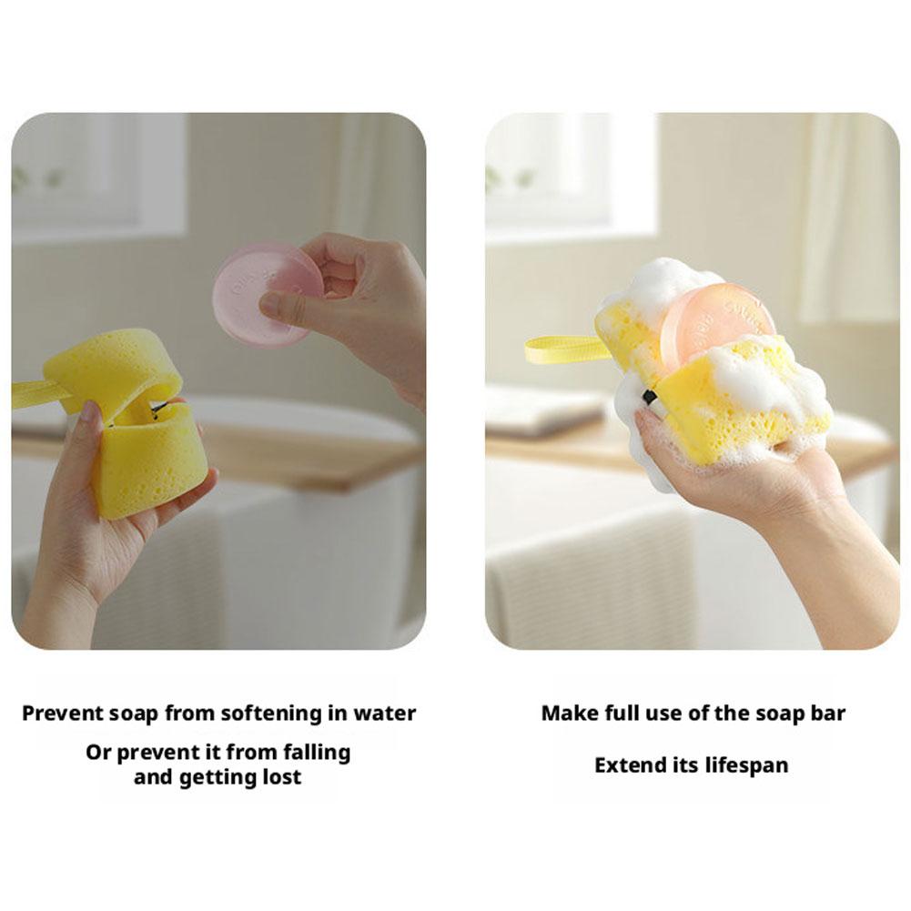 Sacchetti in rete per sapone,  - Soap Making Dye recensione e prezzo