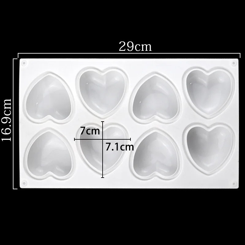 Stampo per sapone in silicone  - Soap Making Guide For Beginners recensione e prezzo