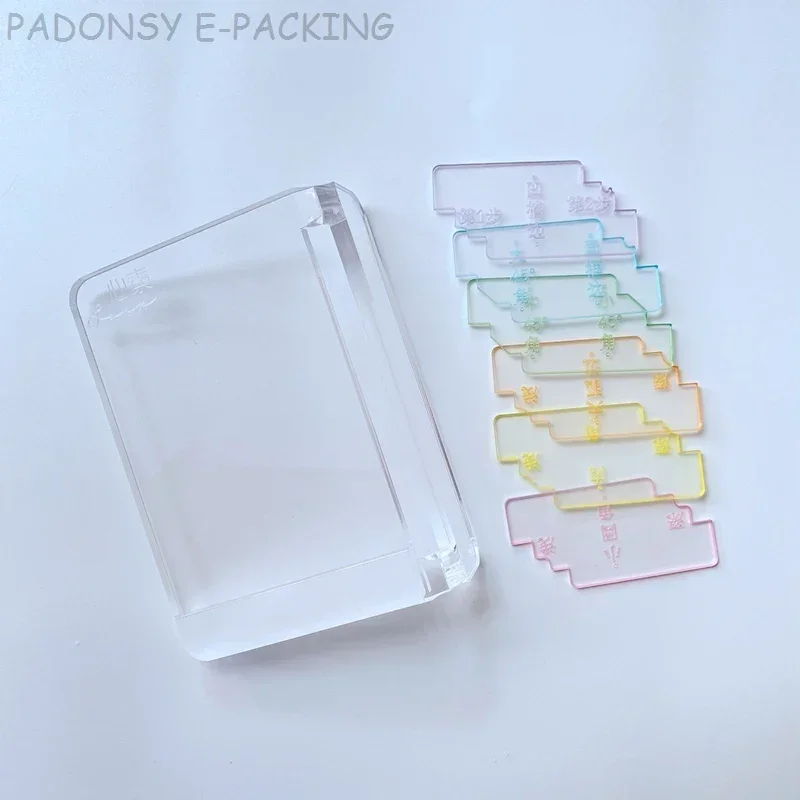 Set di strumenti professionali - Soap Making Equipment For Beginners recensione e prezzo