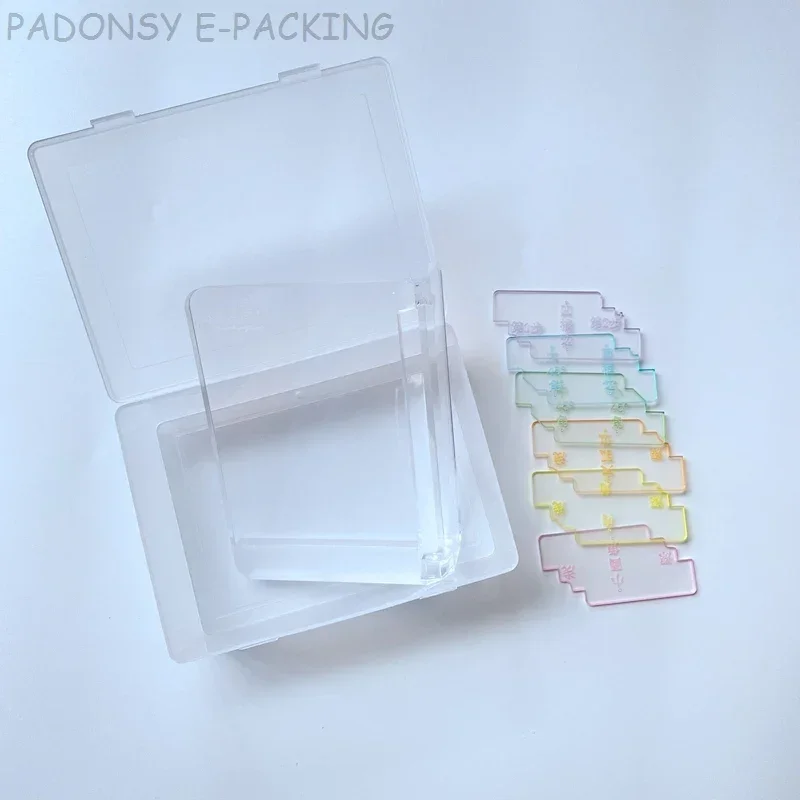 Set di strumenti professionali - Soap Making Equipment For Beginners recensione e prezzo
