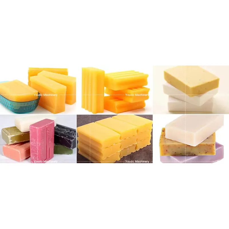Macchina Portatile Semplice pe - Soap Making Olive Oil recensione e prezzo