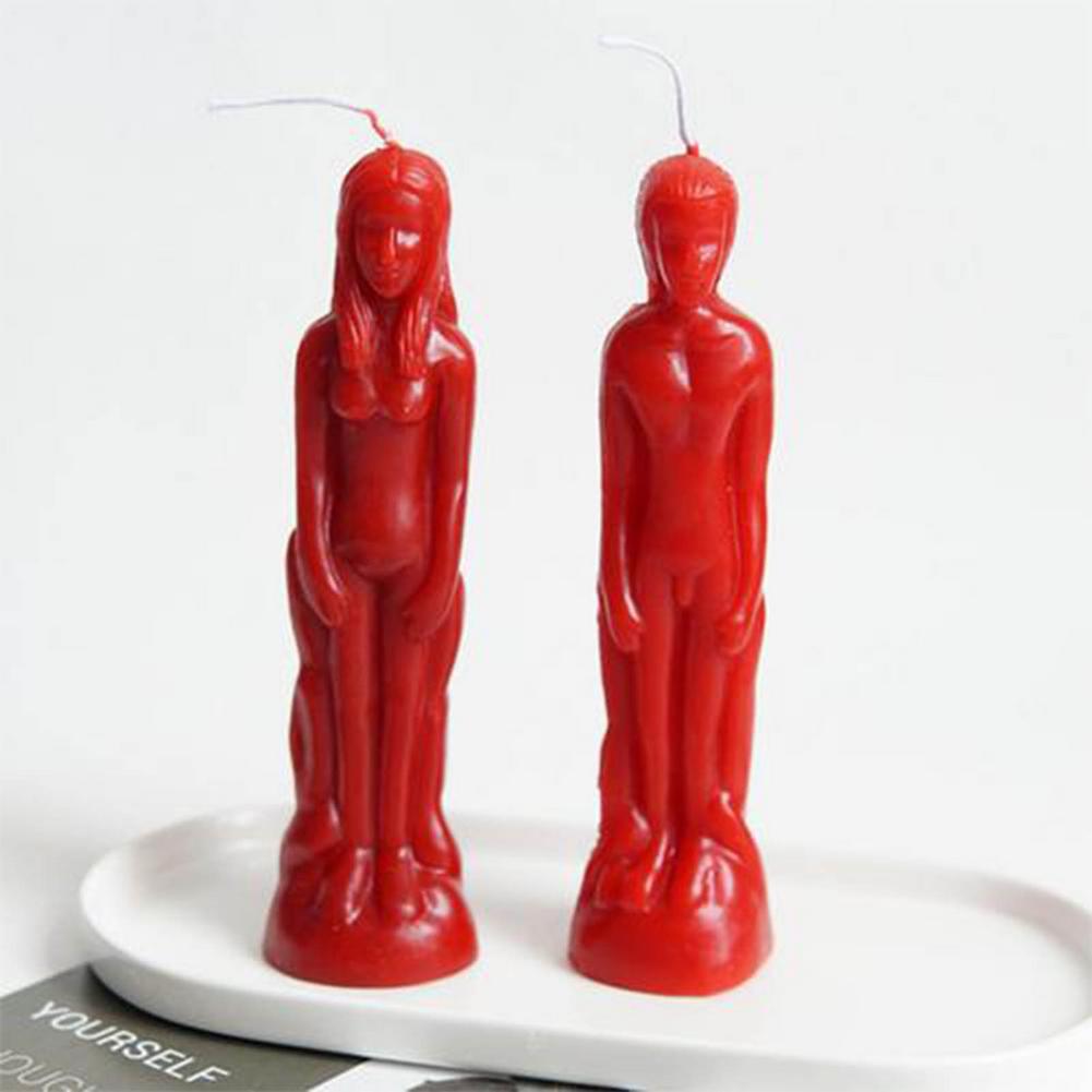 Stampo per candele fai-da-te s - Soap Making Equipment For Beginners recensione e prezzo