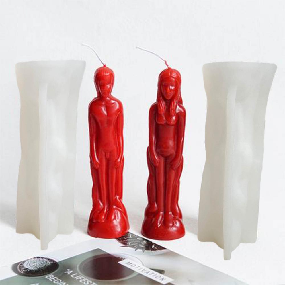 Stampo per candele fai-da-te s - Soap Making Equipment For Beginners recensione e prezzo