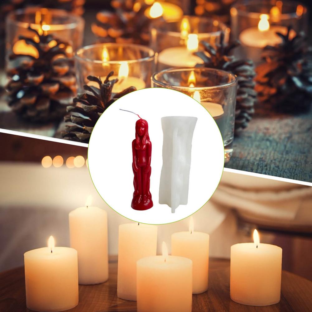 Stampo per candele fai-da-te s - Soap Making Equipment For Beginners recensione e prezzo