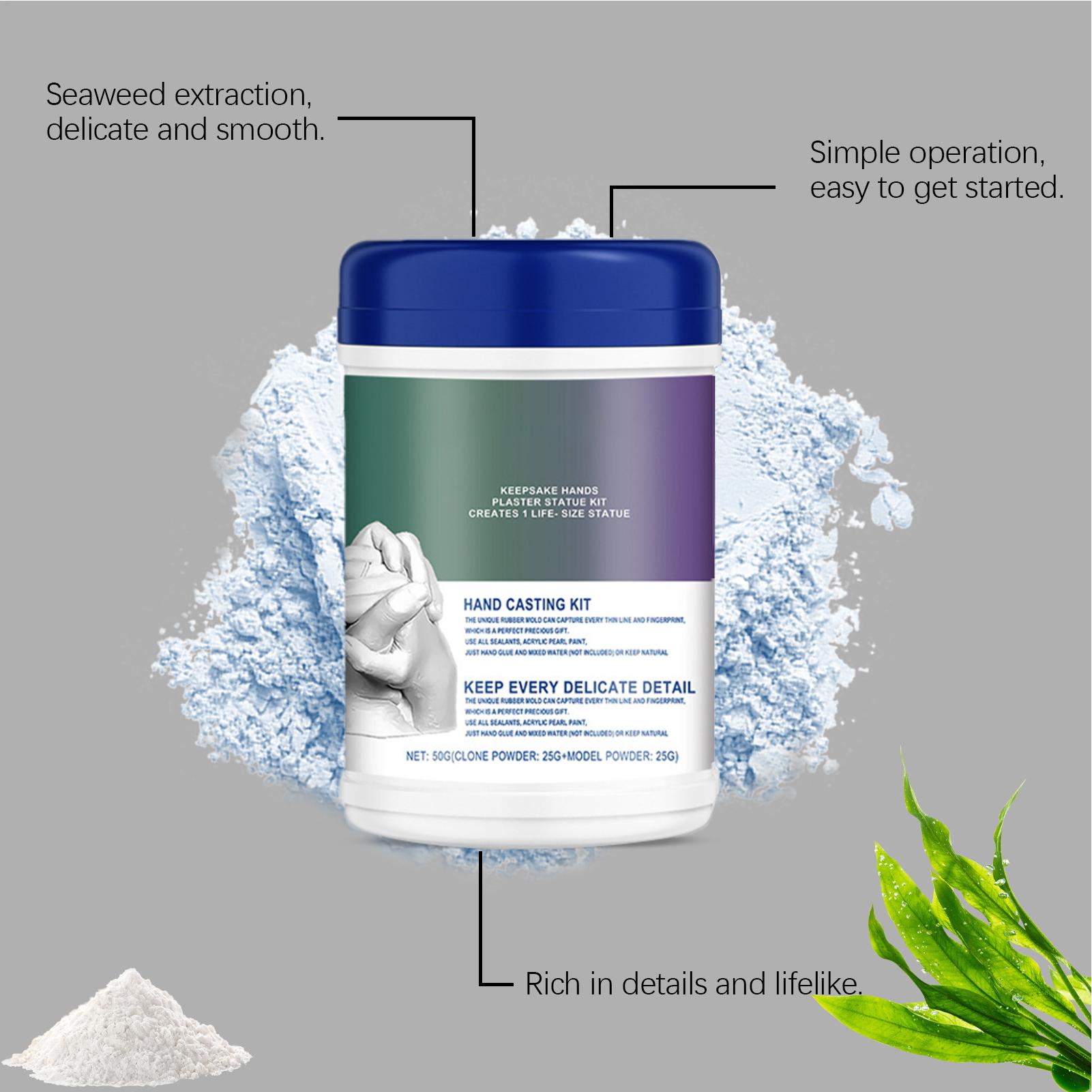 Kit per la creazione di impron - Soap Making Guide For Beginners recensione e prezzo