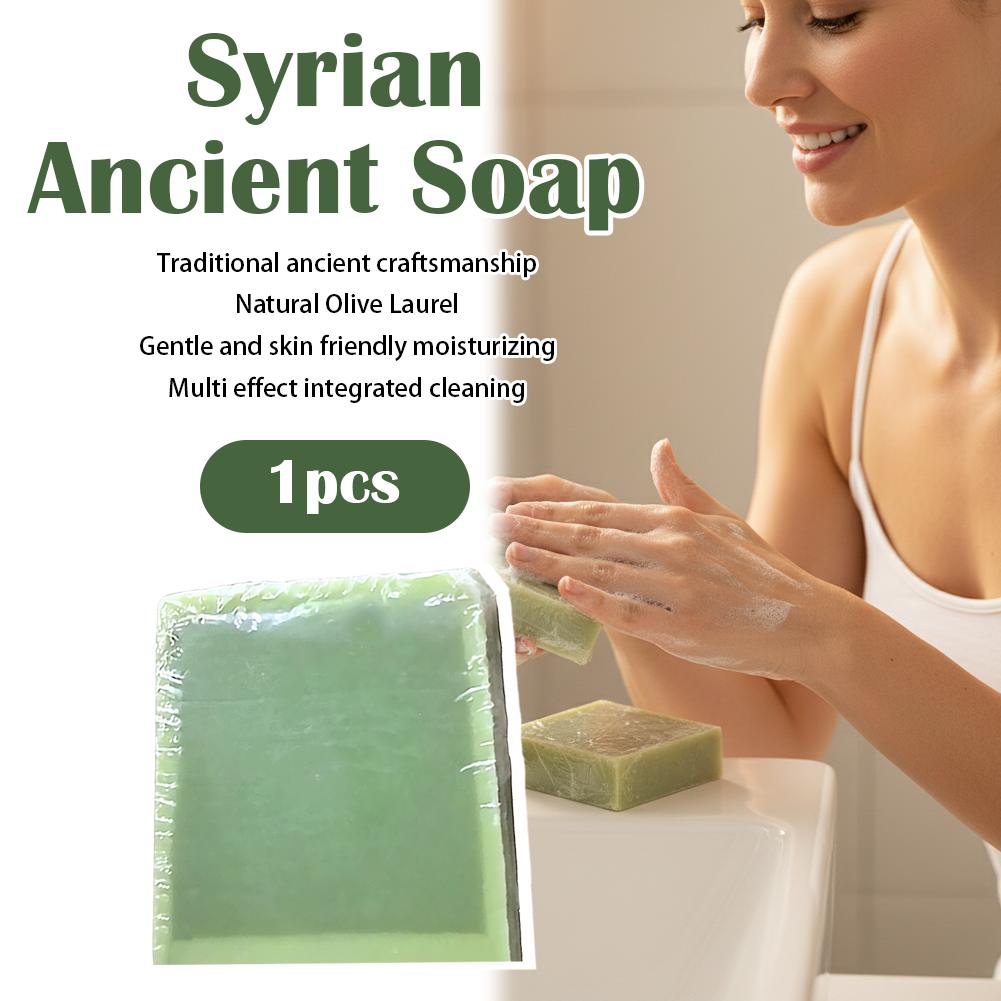 Set di 1/2/3/4/5/10 Saponi Art - Soap Making Olive Oil recensione e prezzo