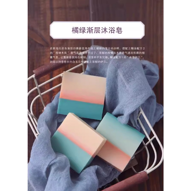 Libro per la produzione di sap - Soap Making Recipe Book recensione e prezzo