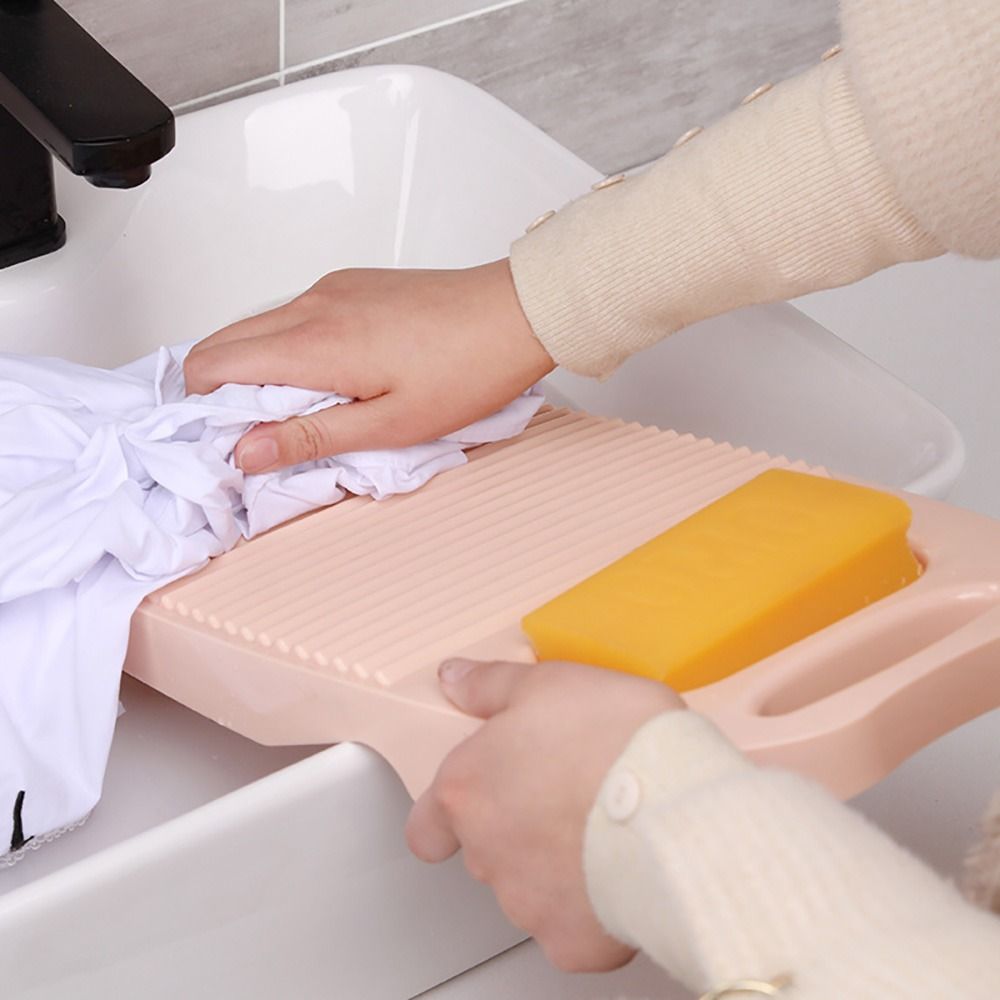 Asse da bucato in plastica mul - Soap Making Dye recensione e prezzo