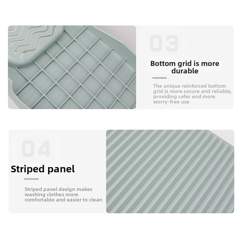 Asse da bucato in plastica mul - Soap Making Dye recensione e prezzo