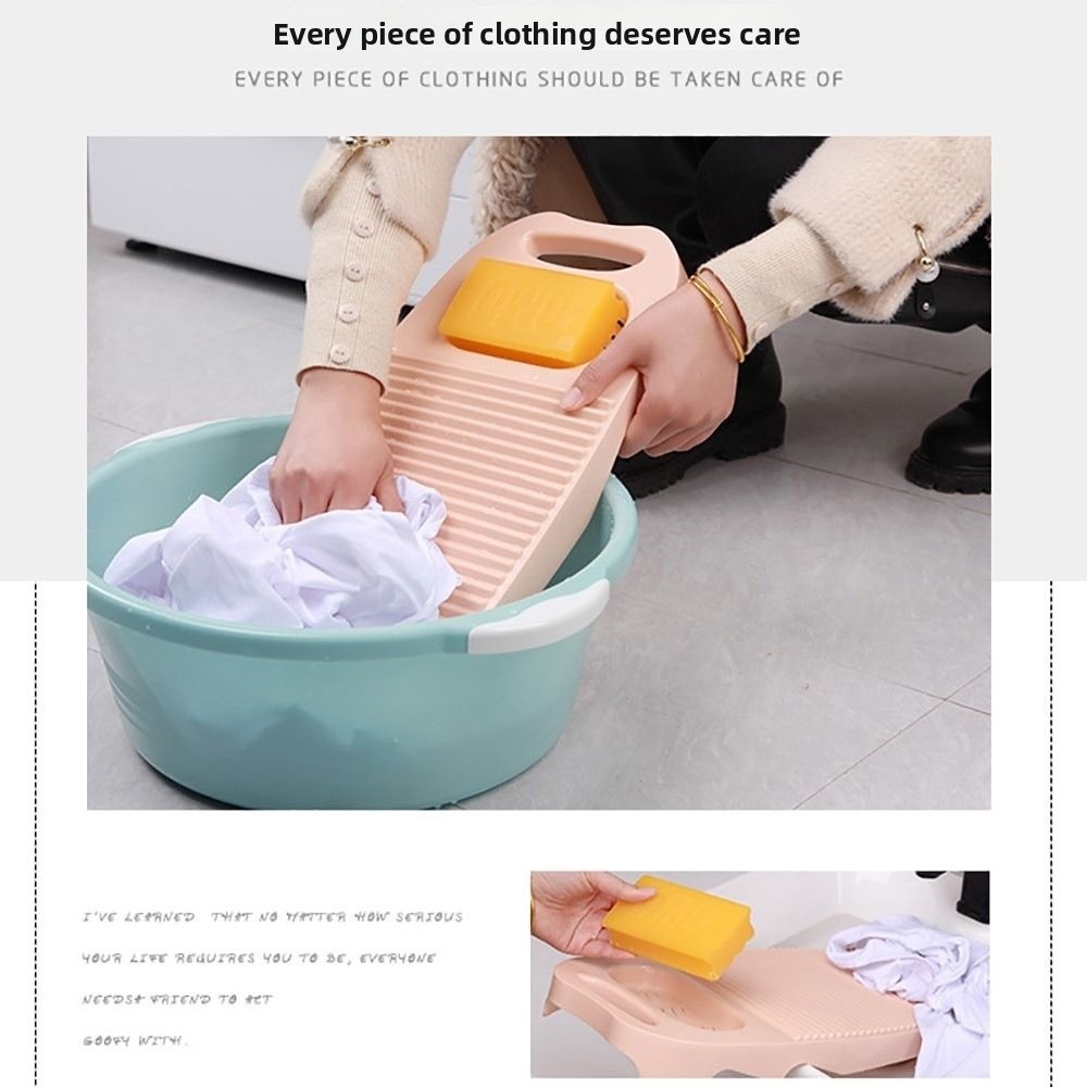 Asse da bucato in plastica mul - Soap Making Dye recensione e prezzo
