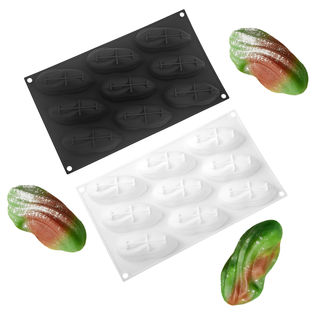 Stampo in Silicone per Cioccol - Soap Making Gloves recensione e prezzo