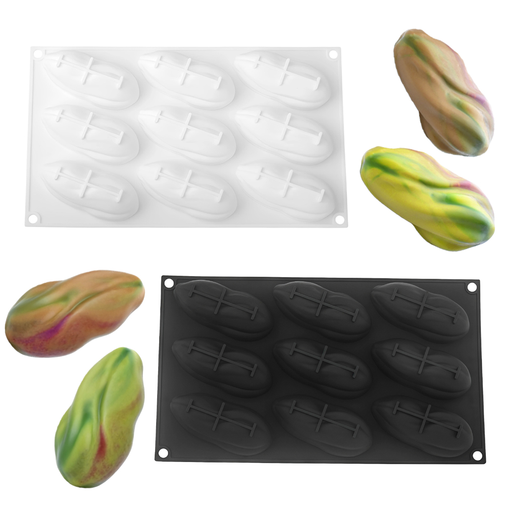 Stampo in Silicone per Cioccol - Soap Making Gloves recensione e prezzo