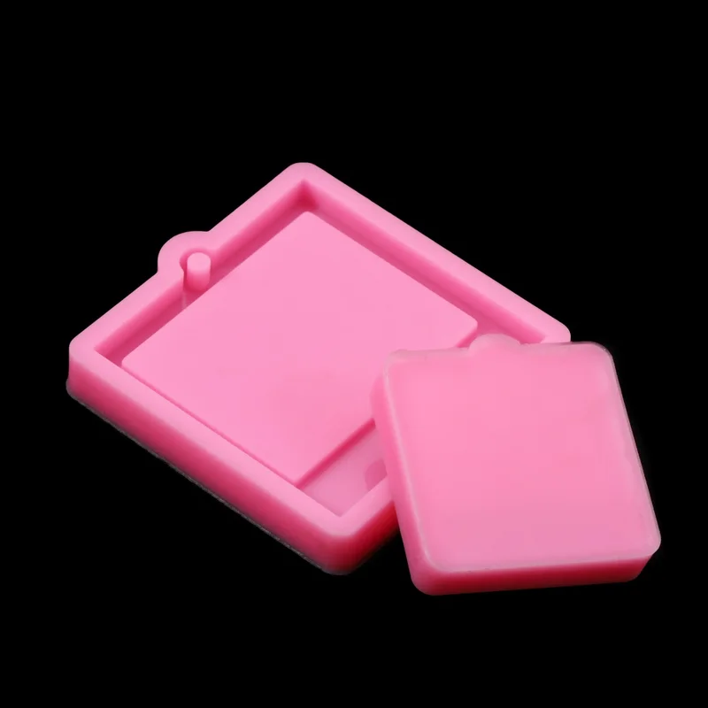 Cornice per foto Stampo portac - Soap Making Guide For Beginners recensione e prezzo