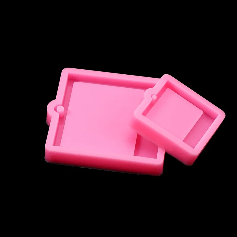 Cornice per foto Stampo portac - Soap Making Guide For Beginners recensione e prezzo