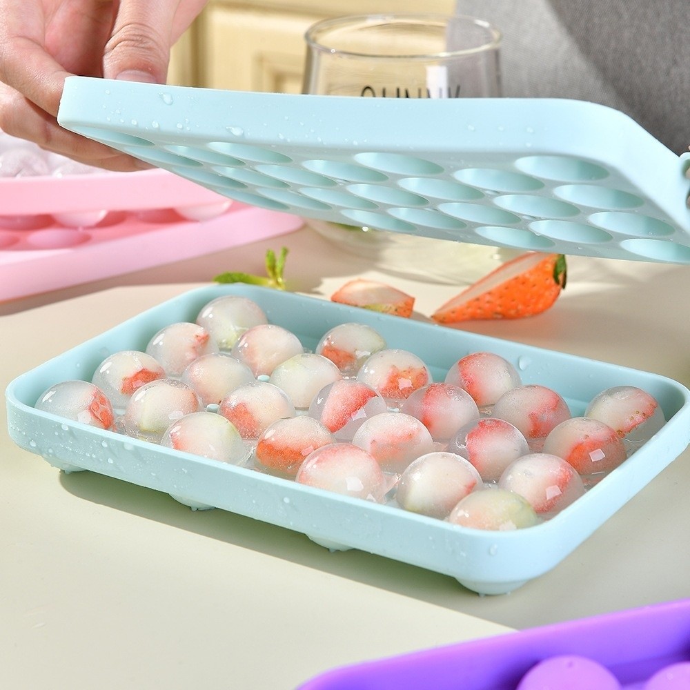 Stampi Creativi in Silicone a  - Soap Making Gloves recensione e prezzo