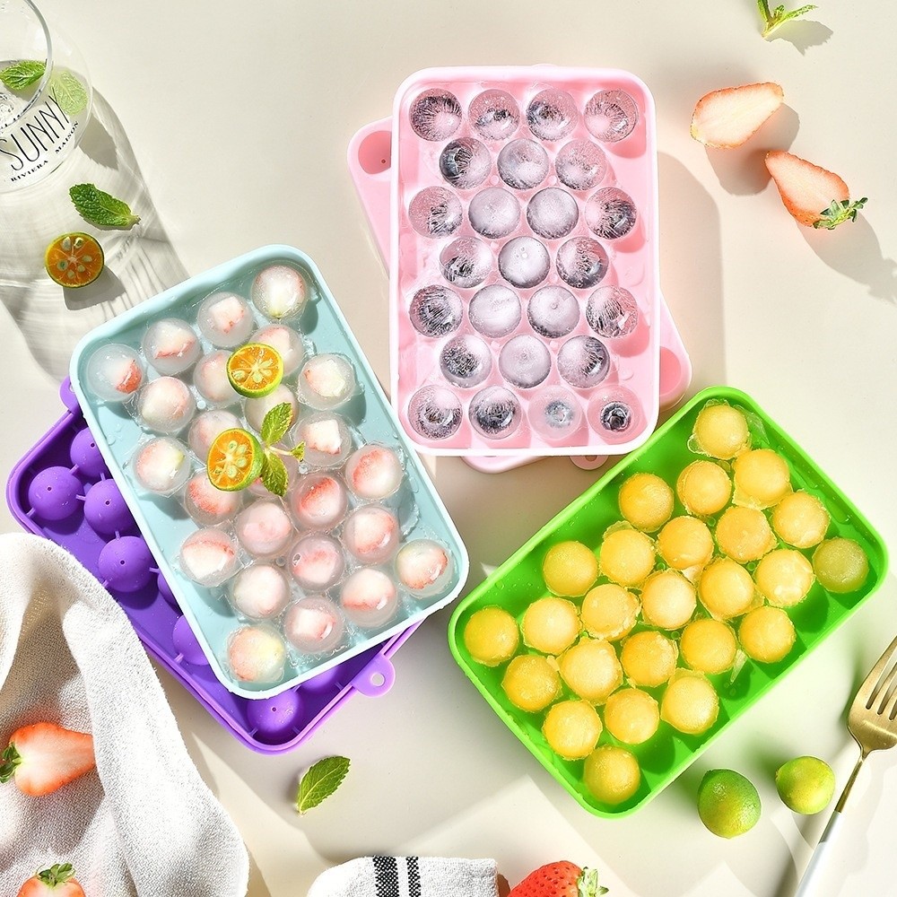 Stampi Creativi in Silicone a  - Soap Making Gloves recensione e prezzo