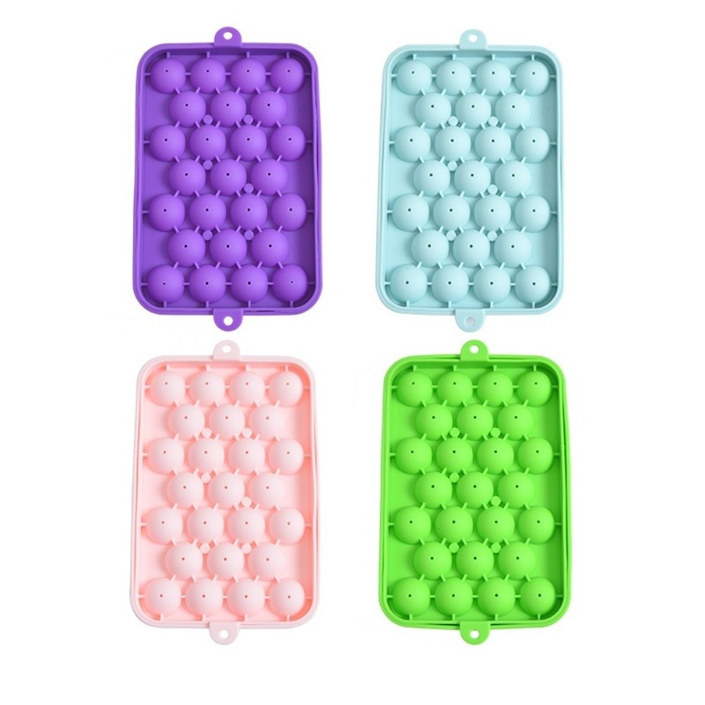 Stampi Creativi in Silicone a  - Soap Making Gloves recensione e prezzo