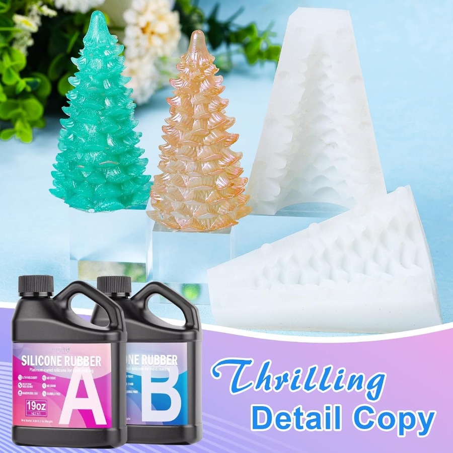 Kit per la creazione di stampi - Soap Making Guide For Beginners recensione e prezzo