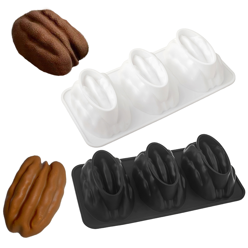 Stampo in Silicone per Torte a - Soap Making Gloves recensione e prezzo
