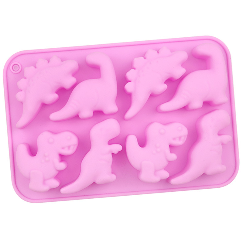 Blues all'ingrosso 8 dinosauri - Soap Making Gloves recensione e prezzo