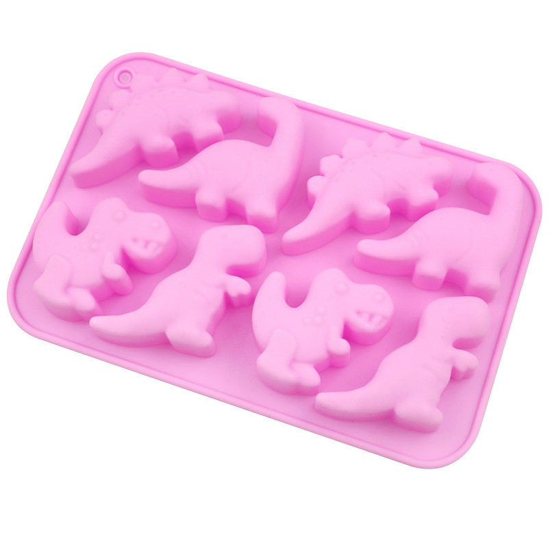 Blues all'ingrosso 8 dinosauri - Soap Making Gloves recensione e prezzo